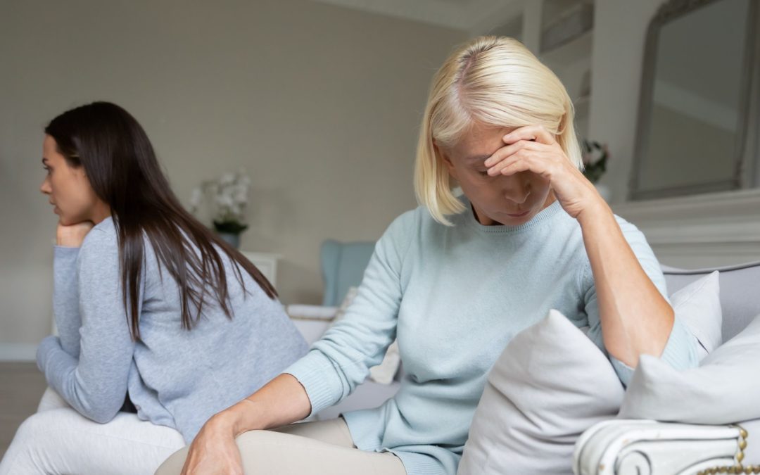 Születési sorrend és párkapcsolatok – hogyan hat ránk a családi dinamika?