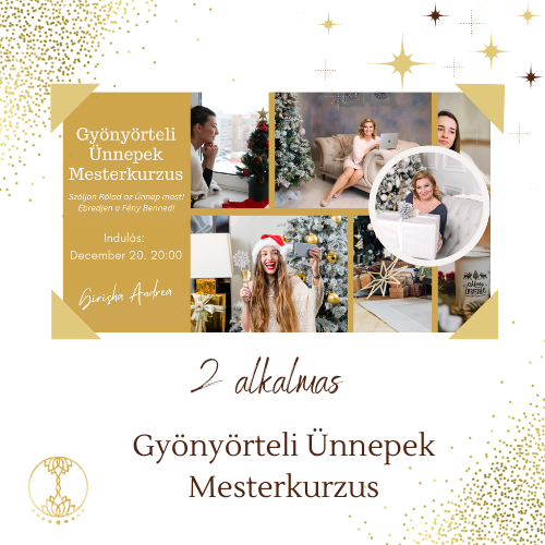 3gyönyör Adventi Svedasztal másolata