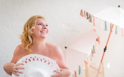 A melleink titkos történetei — generációkon átívelő minták, amelyeket ideje átírnunk