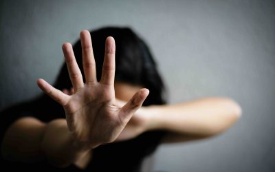 Miért érzed azt, hogy mindig te vagy a hibás? — A láthatatlan bántalmazás látható jelei