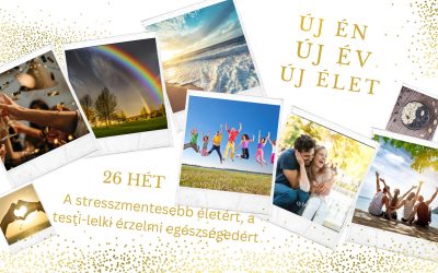 „Hol veszítettük el önmagunkat?” – Az önszeretet nem divatszó, hanem túlélési stratégia